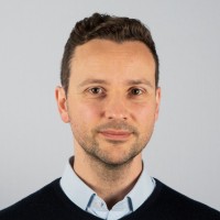 Michal Tempczyk Email & Phone Number