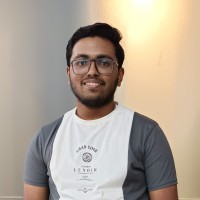 Mudit Jain Email