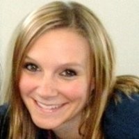Julie Leavitt Email & Phone Number