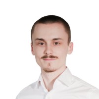 Henry Englund's profile photo