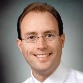 Billings Clinic Employee Cmro John Petrisko's profile photo