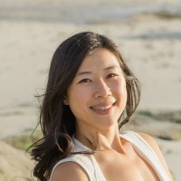 Grace Gu Email & Phone Number