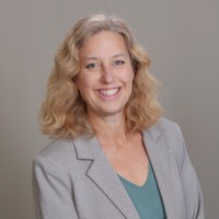 Amy Orr Email & Phone Number