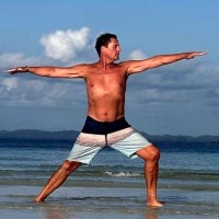 AUSIEX Employee Sam Simmonds's profile photo