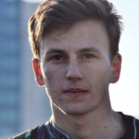 Denis Krugly Email