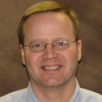 Thomas Westhoff Email & Phone Number