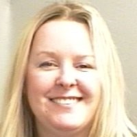 Nicole Greenhalgh Email