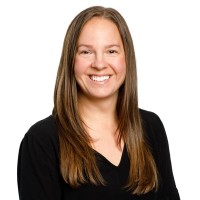 Stephanie Zubyk Email & Phone Number