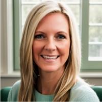 simpler.realestate Employee Lesa Seibert's profile photo