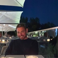 Vyve UK Employee Harry Clavane's profile photo