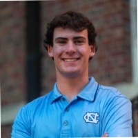 UNC Kenan-Flagler Business School Employee Aaron Applegate's profile photo