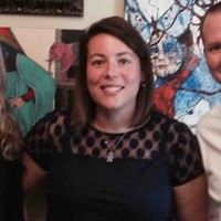 Tennille Grega Email & Phone Number