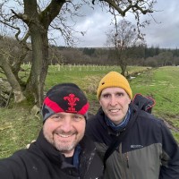 Jonathan Davies Email & Phone Number