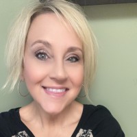 BSK Associates Employee Nancy Porter's profile photo