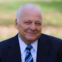 Snyder Law Group, P.C. Employee Robert Snyder's profile photo