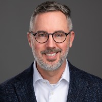 TE Connectivity Employee Brian Childs's profile photo