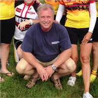 STRUCTURAL TECHNOLOGIES Employee Steve Bright's profile photo