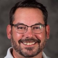 Tom Fontaine Email & Phone Number