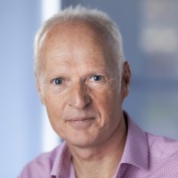 Proxximos Employee Tim Murdoch's profile photo