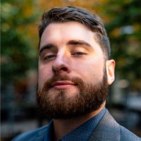 Ingenium Imaging Solutions Employee Mike Hepp's profile photo