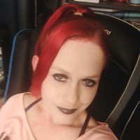 Tracy Peterson Email & Phone Number