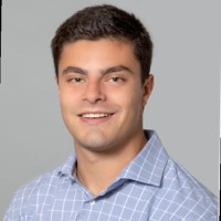 Stratford Engineering Employee Jordan Block's profile photo