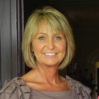 Mary Hall