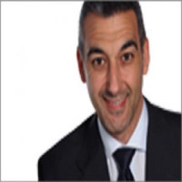 Roberto di Berardino Email