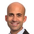 Office of the Minnesota Attorney General Employee Pete Surdo's profile photo