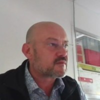 Christophe Cornu Email
