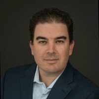 ATS Corporation Employee Cameron Bruce's profile photo