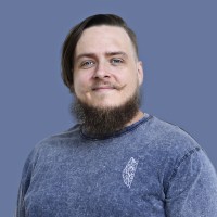 Marc Moore Email & Phone Number