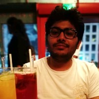 Sanjeev Kumar Email