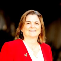 Kate Head Email