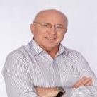Turning Point Partners - The Career Transition and Outplacement Experts Employee Tony McDonald's profile photo