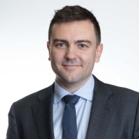 Theo Kitsanelis Email
