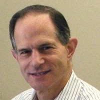 Flight Dept Solutions, LLC Employee Dave Weil's profile photo
