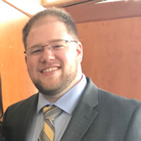 Joshua Nessenson Email & Phone Number