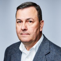 Daikin Applied Americas Employee Tony Blake's profile photo