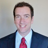 D&W Fine Pack Employee Keith Adkins's profile photo