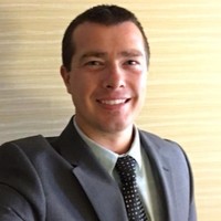 Daniel Anderson Email & Phone Number