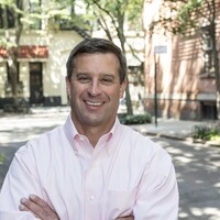David Silverstein Email & Phone Number
