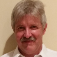 Clyde Swoger