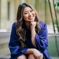 Louisiana Ambulance Alliance Employee Taylor Vu's profile photo