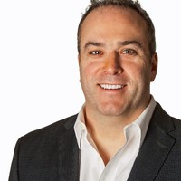 Wise Publishing, Inc. Employee Angus Baldocchi's profile photo