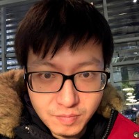 Bo Li Email & Phone Number