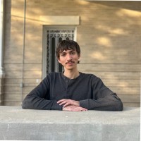 Antonio Medina Email