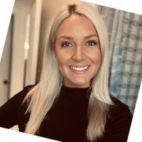 Laurel Kammer Email & Phone Number