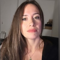 Ilenia Coppola Email & Phone Number