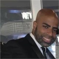 Emmanuel Soto Email & Phone Number